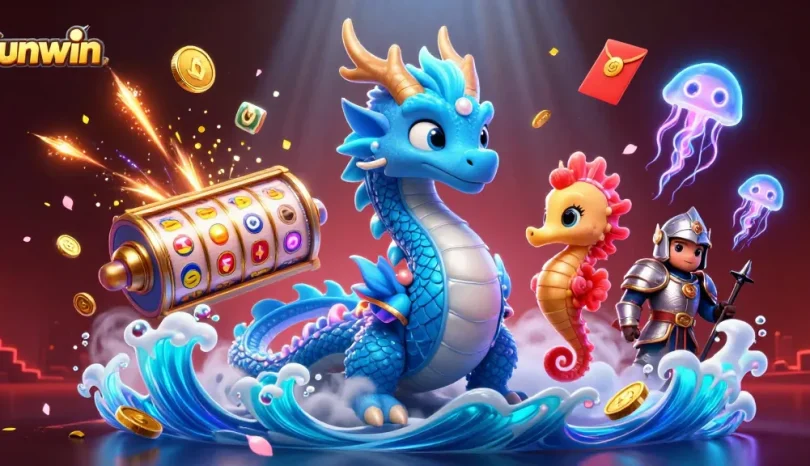 Sunwin Industry Standards You Should Follow for Winning Strategies in Slots 2026