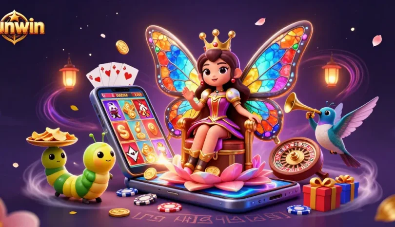 Sunwin Cost Breakdown: What Players Actually Pay for Exciting Online Gaming in 2026